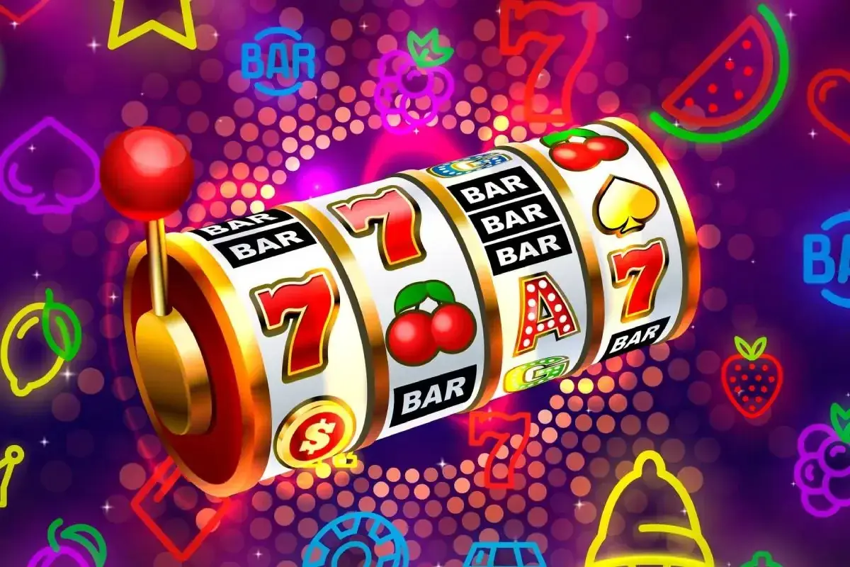 Casino spill 21 casino