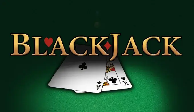 Blackjack 21 casino