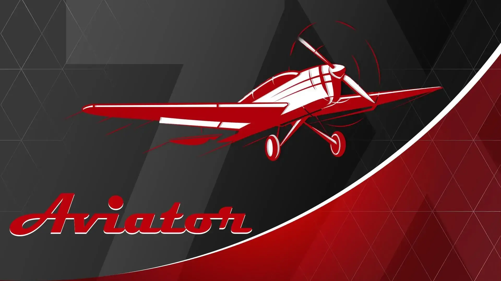Aviator 21 casino
