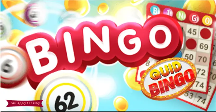 Bingo 21 casino