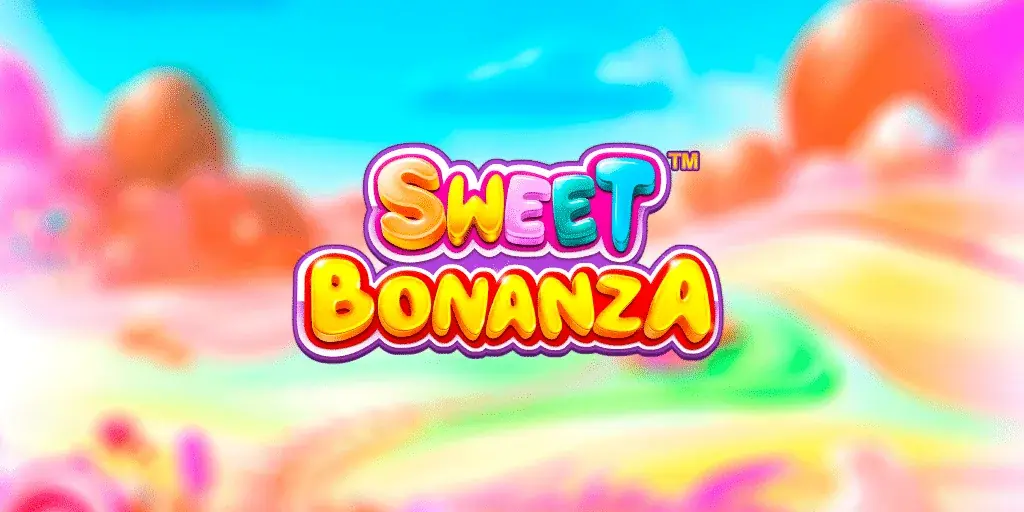 Sweet Bonanza 21 casino